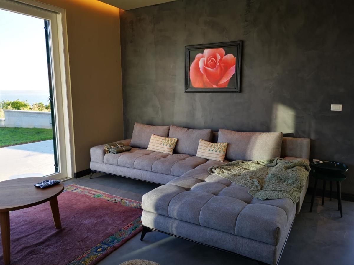 Villa Gorana Zadar Eksteriør bilde