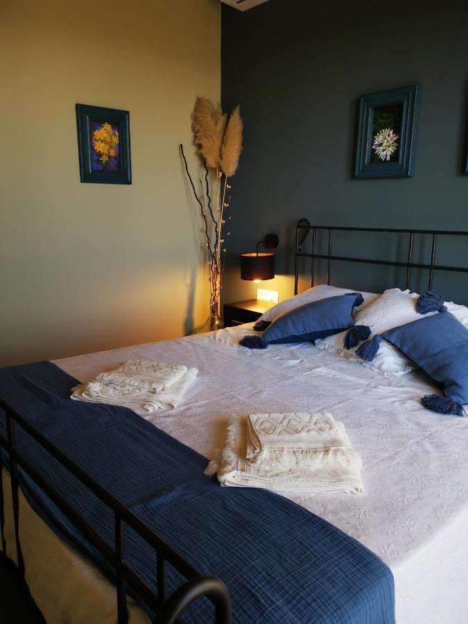 Villa Gorana Zadar Eksteriør bilde